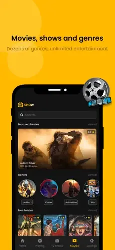 ind-vs-pak-live-hotstar Movies and shows